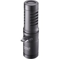 Коннекторный микрофон Godox Geniusmic UC