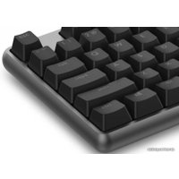 Клавиатура Yuemi Pro Silent Edition (черный, нет кириллицы)