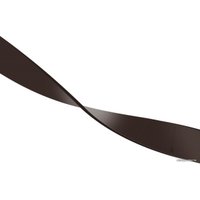 Виртуальная стена Xiaomi Mi Robot Vacuum Barrier Tape SKV4036TY