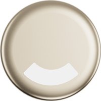 Маска для омоложения лица Dreame Chrona Photon Anti-Aging Skincare Mask (белый)