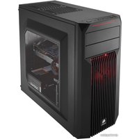 Корпус Corsair Carbide SPEC-02 (CC-9011051-WW)