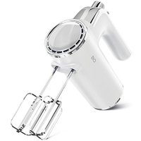 Миксер BQ MX420 (белый)