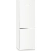 Холодильник Liebherr CNf 5203 Pure 5203-22001