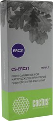 CS-ERC31