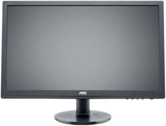 AOC e2260Sda