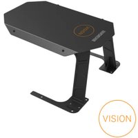 Газонокосилка-робот Worx Landroid Vision L1300 WR213E