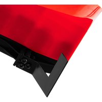 Триммер MTX MT-43