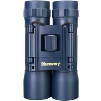 Бинокль Levenhuk Discovery Basics BB 10x25 79651