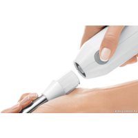 Погружной блендер Bosch MSM66120 в Бобруйске