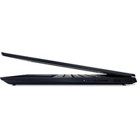 Ноутбук Lenovo IdeaPad S340-15API 81NC006ARK