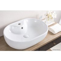 Умывальник BelBagno BB1151