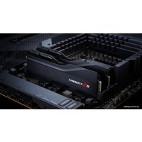 Оперативная память G.Skill Trident Z5 2x16GB DDR5 PC5-48000 F5-6000U3636E16GX2-TZ5K