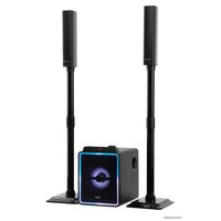 Акустика Hyundai H-HA600