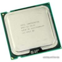 Процессор Intel Core 2 Duo E6400