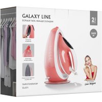 Утюг Galaxy Line GL6171