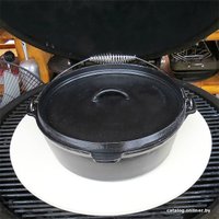 Жаровня Kamado Joe KJ-DO 31100