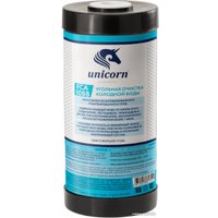 Картридж Unicorn FCA 10BB