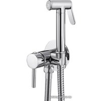 Гигиенический душ Rea Loop REA-B4106 (хром)