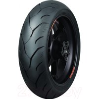Дорожные мотошины CST CM-S1 180/55R17 73W