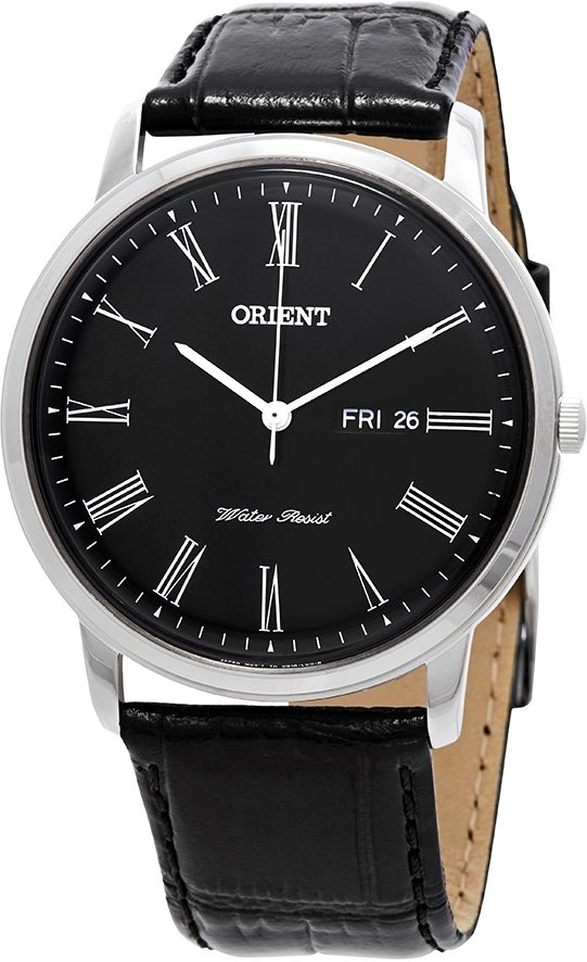 

Наручные часы Orient FUG1R008B6