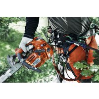 Бензопила Husqvarna T540 XP