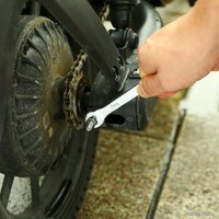 Набор ключей Deko DKHT12-1 (12 предметов)