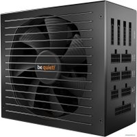 Блок питания be quiet! Straight Power 11 1000W