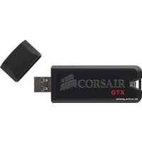 USB Flash Corsair Voyager GTX 256GB