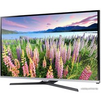 Телевизор Samsung UE32J5100AW