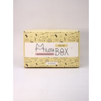Подарочный набор Milota Box Duck Box MB106