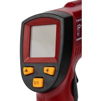 Пирометр ELITECH БТ 350 в Орше