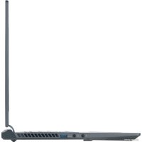 Игровой ноутбук IRBIS 15NBC1011