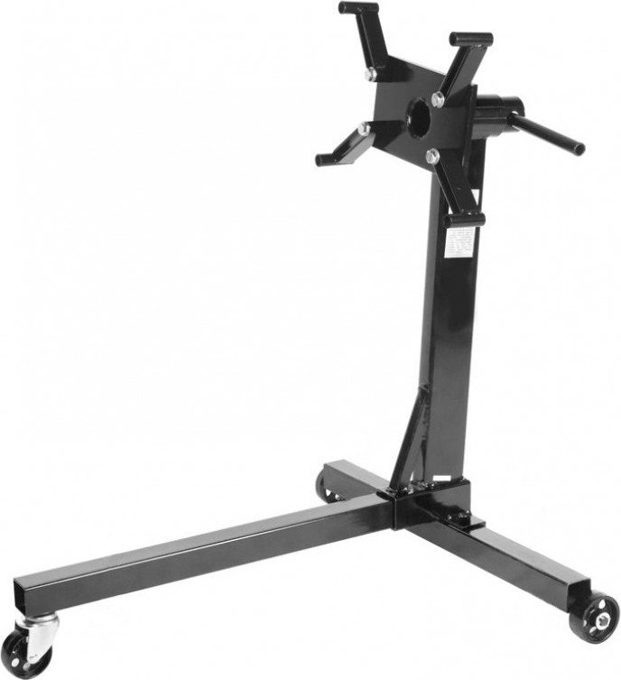 

Кантователь двигателя RockForce RF-T23402