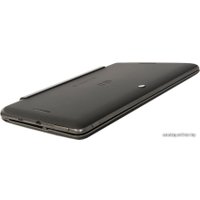 Планшет Goclever HYBRID 16GB 3G