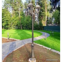 Фонарный столб Fumagalli Simon FU_U33.202.R30.BXH27