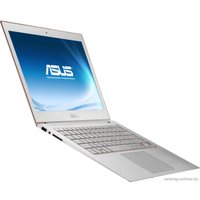 Ноутбук ASUS Zenbook UX31E-RY024V (90N8NA124W1411VD13AY)