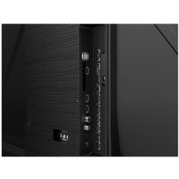 Телевизор Toshiba 65C450ME