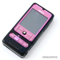 Телефон Nokia 3250