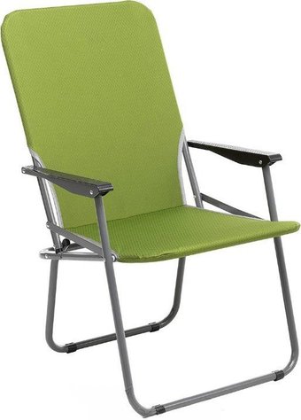 Кемпинговое кресло Nisus T-N-SK-01-G