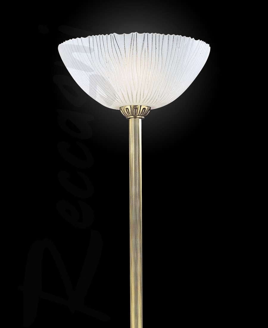 

Торшер Reccagni Angelo PN 5650/1