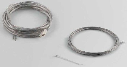 

Удлинительный кабель Elica KIT0112772