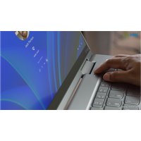 Ноутбук 2-в-1 Lenovo ThinkPad X1 Yoga Gen 7 21CD0047US