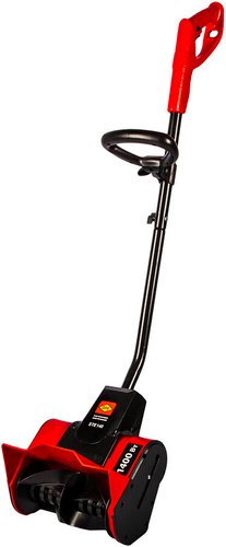 Снегоуборщик DDE STE140