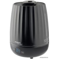 Увлажнитель воздуха Scarlett SC-AH986E12 в Лиде