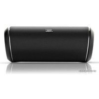 Беспроводная колонка JBL Flip 2