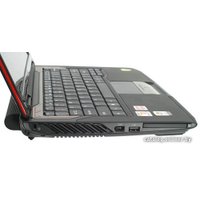 Ноутбук Acer Ferrari 1000