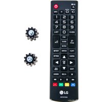 Телевизор LG 43LF540V