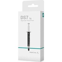 Термопаста DeepCool DS7 R-DS7-GY020C-G