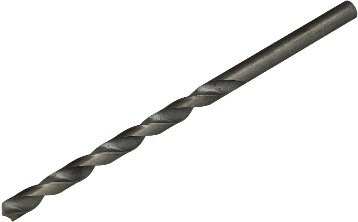 

Сверло Faster Tools 2323