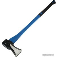 Топор-колун Tundra 2446472